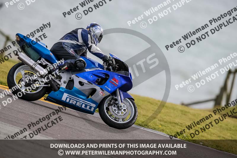 PJ Motorsport 2019;anglesey no limits trackday;anglesey photographs;anglesey trackday photographs;enduro digital images;event digital images;eventdigitalimages;no limits trackdays;peter wileman photography;racing digital images;trac mon;trackday digital images;trackday photos;ty croes